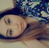 susieekinss